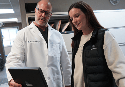 Serving the Kansas City metro area