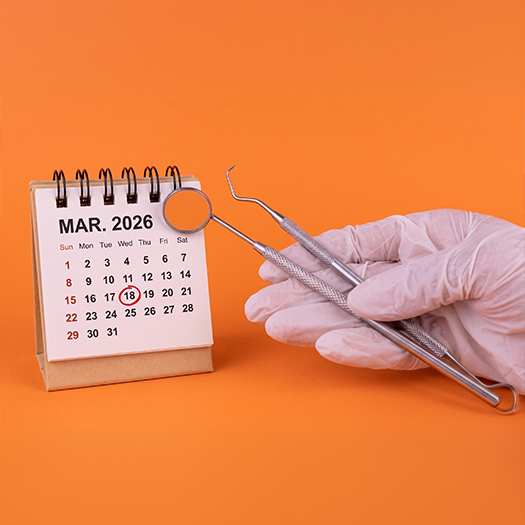 oral surgeon 6