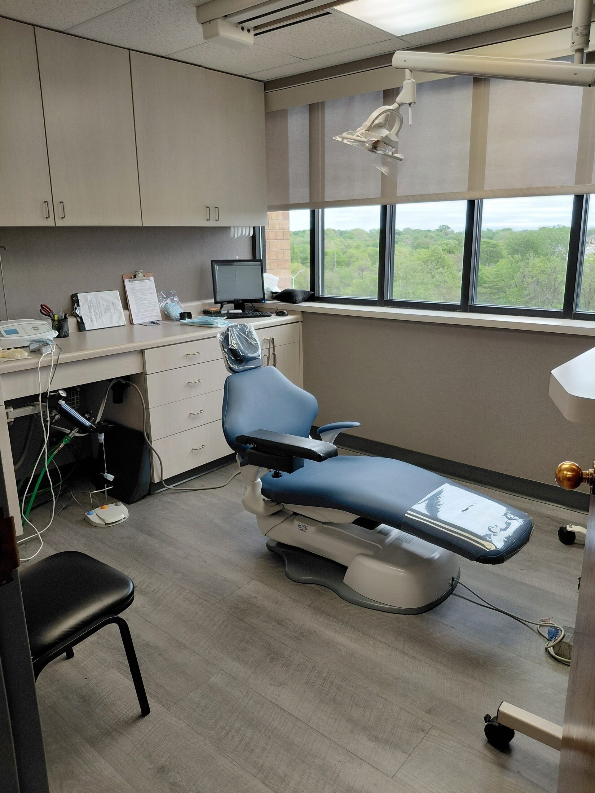 oral surgery 3