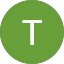 Tom Roberts Avatar