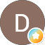 Dave Lockridge Avatar
