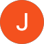 Julio Manan Avatar