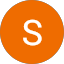 Savannah Bishop Avatar