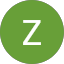 Zach Welch Avatar