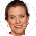 Carol Knowles Avatar