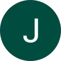 Judy Chomicky Avatar