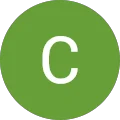 Cindy Frey Avatar