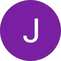 Joanna Short Avatar