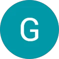 Grace Glaser Avatar