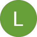 Lauren Birschbach Avatar