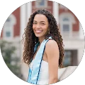 Abbi Hennessy Avatar